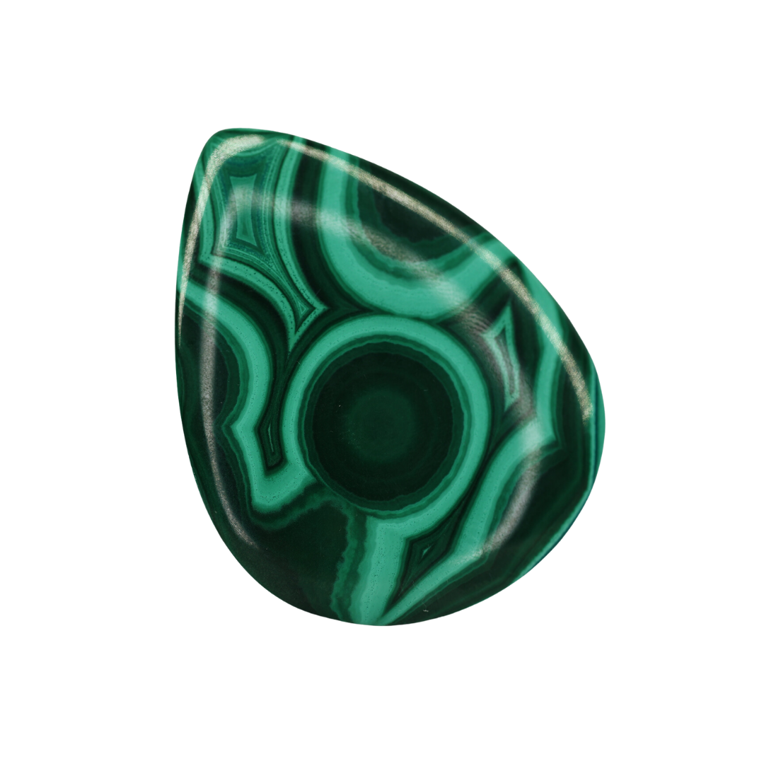 Malachite