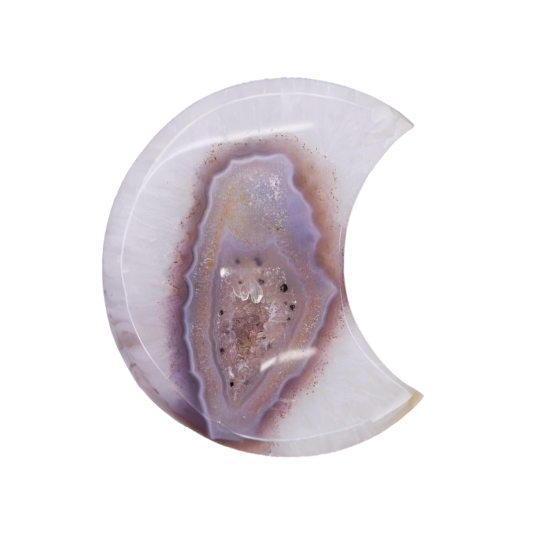 Agate