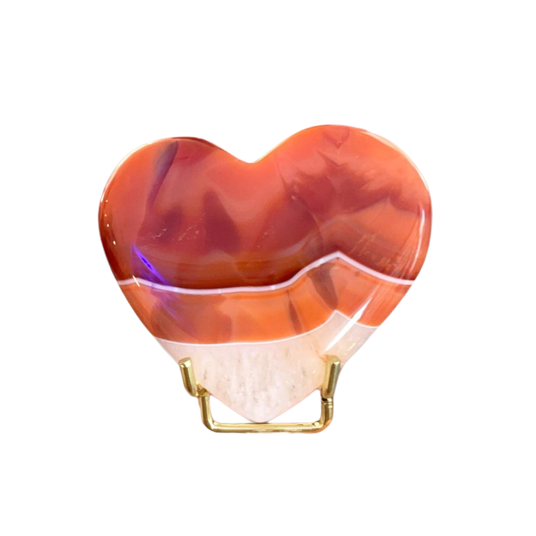 Carnelian