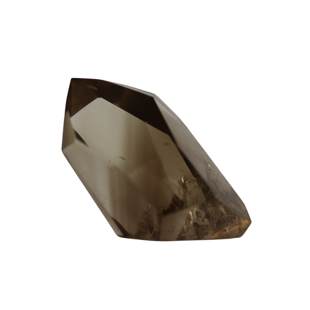 Smoky Quartz