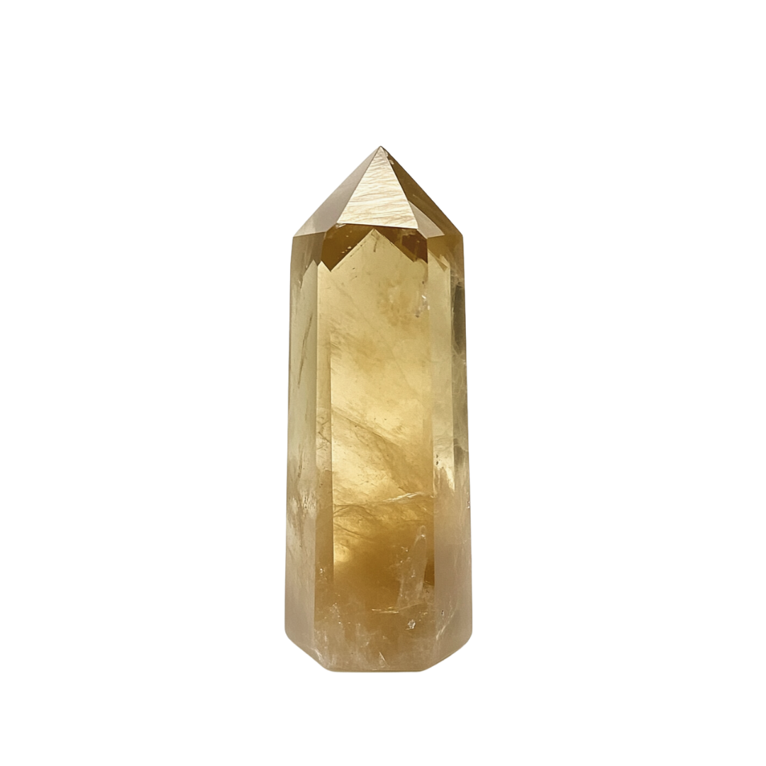 Citrine